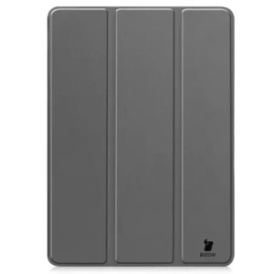 Buy Bizon Case Tab Lizard Xiaomi Pad 7 / 7 Pro gray - BIZ8914 - {ean13} - Home Screen Store Europe