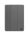 Kup Etui z klapką Bizon Case Tab Lizard do Xiaomi Pad 7 / 7 Pro szare - BIZ8914 - {ean13} - Sklep Home Screen