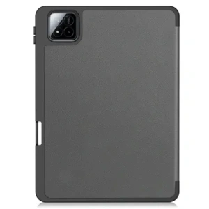 Buy Bizon Case Tab Lizard Xiaomi Pad 7 / 7 Pro gray - BIZ8914 - {ean13} - Home Screen Store Europe