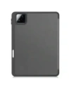 Buy Bizon Case Tab Lizard Xiaomi Pad 7 / 7 Pro gray - BIZ8914 - {ean13} - Home Screen Store Europe