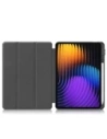 Kup Etui z klapką Bizon Case Tab Lizard do Xiaomi Pad 7 / 7 Pro szare - BIZ8914 - {ean13} - Sklep Home Screen