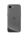 Kup Bizon Glass Hydrogel film a hátára Apple iPhone 16e [2 CSOMAG] - BIZ8915 - {ean13} - Sklep Home Screen
