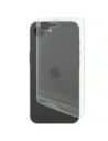 Kup Bizon Glass Hydrogel film a hátára Apple iPhone 16e [2 CSOMAG] - BIZ8915 - {ean13} - Sklep Home Screen