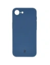 Kup Bizon Case Lupka Apple iPhone 16e albastru - BIZ8916 - {ean13} - Sklep Home Screen