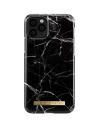 Etui iDeal Of Sweden Apple iPhone 11 Pro (Černý mramor)