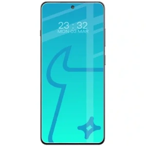 Kup Bizon Clear 2 Pachet 3x sticlă temperată + 1x protecție lentilă OnePlus 13r - BIZ8917 - {ean13} - Sklep Home Screen