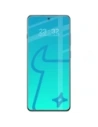 Kup Bizon Clear 2er Pack 3x gehärtetes Glas + 1x Linsenschutz für OnePlus 13r - BIZ8917 - {ean13} - Sklep Home Screen