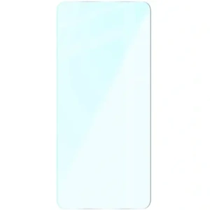 Kup Bizon Clear 2 Pachet 3x sticlă temperată + 1x protecție lentilă OnePlus 13r - BIZ8917 - {ean13} - Sklep Home Screen