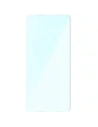 Kup Bizon Clear 2 csomag 3x edzett üveg + 1x lencsevédő OnePlus 13r - BIZ8917 - {ean13} - Sklep Home Screen