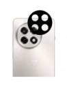 Kup Bizon Clear 2er Pack 3x gehärtetes Glas + 1x Linsenschutz für OnePlus 13r - BIZ8917 - {ean13} - Sklep Home Screen