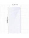 Kup Bizon Glass Mule Flexibles Hybridglas Google Pixel 9a - BIZ8918 - {ean13} - Sklep Home Screen