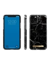 Kup Etui iDeal Of Sweden Apple iPhone 11 Pro (Marmură Neagră) - IDS189BLKMRB - {ean13} - Sklep Home Screen