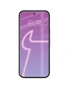 Kup Bizon Glass Mule Flexibilní hybridní sklo Google Pixel 9a - BIZ8918 - {ean13} - Sklep Home Screen