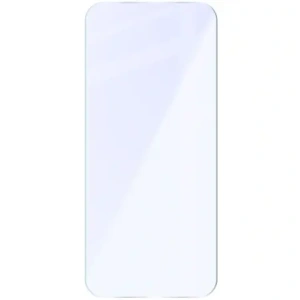 Kup Bizon Glass Mule Flexibles Hybridglas Google Pixel 9a - BIZ8918 - {ean13} - Sklep Home Screen