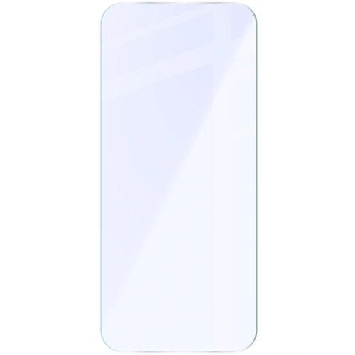 Kup Bizon Glass Mule Sticlă hibridă flexibilă Google Pixel 9a - BIZ8918 - {ean13} - Sklep Home Screen