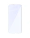 Kup Bizon Glass Mule Sticlă hibridă flexibilă Google Pixel 9a - BIZ8918 - {ean13} - Sklep Home Screen