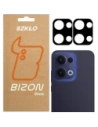 Kup Bizon üveg lencse Oppo Reno13 [2 PACK] - BIZ8919 - {ean13} - Sklep Home Screen