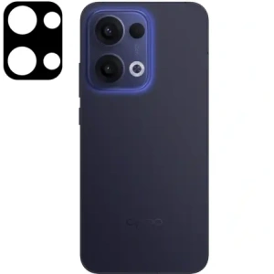 Kup Szkło na aparat Bizon Glass Lens do Oppo Reno13 [2 PACK] - BIZ8919 - {ean13} - Sklep Home Screen