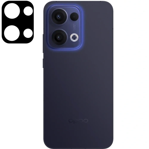 Kup Bizon üveg lencse Oppo Reno13 [2 PACK] - BIZ8919 - {ean13} - Sklep Home Screen