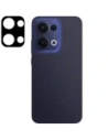 Kup Bizon üveg lencse Oppo Reno13 [2 PACK] - BIZ8919 - {ean13} - Sklep Home Screen