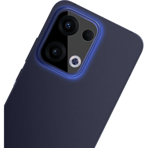 Kup Bizon Lentilă de Sticlă Oppo Reno13 [2 PACK] - BIZ8919 - {ean13} - Sklep Home Screen