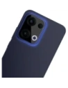 Kup Bizon üveg lencse Oppo Reno13 [2 PACK] - BIZ8919 - {ean13} - Sklep Home Screen