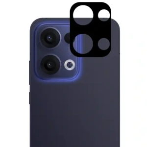 Kup Szkło na aparat Bizon Glass Lens do Oppo Reno13 [2 PACK] - BIZ8919 - {ean13} - Sklep Home Screen