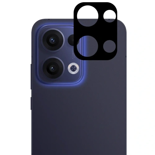 Kup Szkło na aparat Bizon Glass Lens do Oppo Reno13 [2 PACK] - BIZ8919 - {ean13} - Sklep Home Screen
