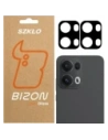Kup Bizon üveg lencse Oppo Reno13 Pro [2 PACK] - BIZ8920 - {ean13} - Sklep Home Screen