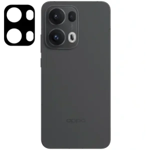 Kup Szkło na aparat Bizon Glass Lens do Oppo Reno13 Pro [2 PACK] - BIZ8920 - {ean13} - Sklep Home Screen