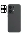 Kup Szkło na aparat Bizon Glass Lens do Oppo Reno13 Pro [2 PACK] - BIZ8920 - {ean13} - Sklep Home Screen