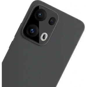Kup Szkło na aparat Bizon Glass Lens do Oppo Reno13 Pro [2 PACK] - BIZ8920 - {ean13} - Sklep Home Screen