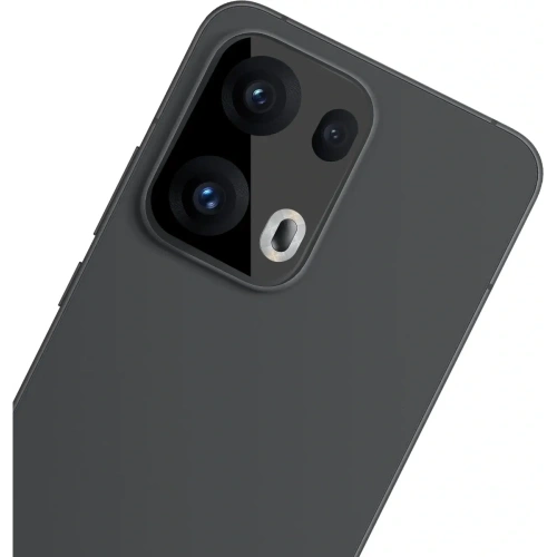 Kup Bizon üveg lencse Oppo Reno13 Pro [2 PACK] - BIZ8920 - {ean13} - Sklep Home Screen