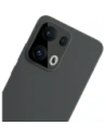 Kup Bizon üveg lencse Oppo Reno13 Pro [2 PACK] - BIZ8920 - {ean13} - Sklep Home Screen