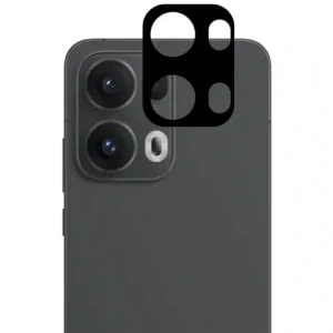 Kup Szkło na aparat Bizon Glass Lens do Oppo Reno13 Pro [2 PACK] - BIZ8920 - {ean13} - Sklep Home Screen
