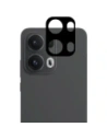 Kup Szkło na aparat Bizon Glass Lens do Oppo Reno13 Pro [2 PACK] - BIZ8920 - {ean13} - Sklep Home Screen