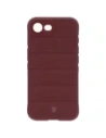 Kup Bizon Case Tur Apple iPhone 16e bordó - BIZ8921 - {ean13} - Sklep Home Screen