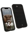 Kup Pancerne etui Bizon Case Tur do Apple iPhone 16e czarne - BIZ8922 - {ean13} - Sklep Home Screen