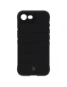 Kup Pancerne etui Bizon Case Tur do Apple iPhone 16e czarne - BIZ8922 - {ean13} - Sklep Home Screen