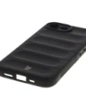 Kup Pancerne etui Bizon Case Tur do Apple iPhone 16e czarne - BIZ8922 - {ean13} - Sklep Home Screen