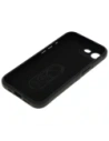 Kup Pancerne etui Bizon Case Tur do Apple iPhone 16e czarne - BIZ8922 - {ean13} - Sklep Home Screen