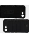 Kup Pancerne etui Bizon Case Tur do Apple iPhone 16e czarne - BIZ8922 - {ean13} - Sklep Home Screen