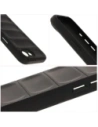 Kup Pancerne etui Bizon Case Tur do Apple iPhone 16e czarne - BIZ8922 - {ean13} - Sklep Home Screen