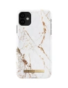 Etui iDeal Of Sweden Apple iPhone 11 (Carrara Gold)