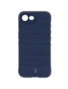 Kup Bizon Case Tur Apple iPhone 16e albastru marin - BIZ8923 - {ean13} - Sklep Home Screen