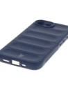 Kup Bizon Case Tur Apple iPhone 16e albastru marin - BIZ8923 - {ean13} - Sklep Home Screen