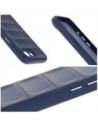 Kup Bizon Case Tur Apple iPhone 16e albastru marin - BIZ8923 - {ean13} - Sklep Home Screen