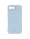 Kup Bizon Case Tur Apple iPhone 16e világoskék - BIZ8924 - {ean13} - Sklep Home Screen