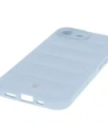 Kup Pancerne etui Bizon Case Tur do Apple iPhone 16e jasnoniebieskie - BIZ8924 - {ean13} - Sklep Home Screen