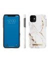 Kup Husa iDeal Of Sweden pentru Apple iPhone 11 (Carrara Gold) - IDS187CARGLD - {ean13} - Sklep Home Screen